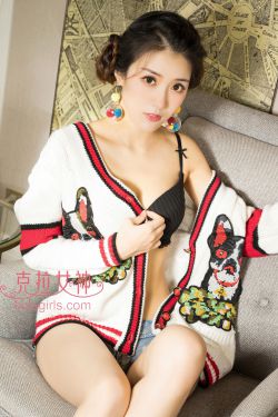 东厂西厂电影